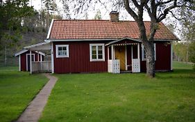 Ytterbo